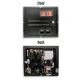 Williams/Bally Coin Door